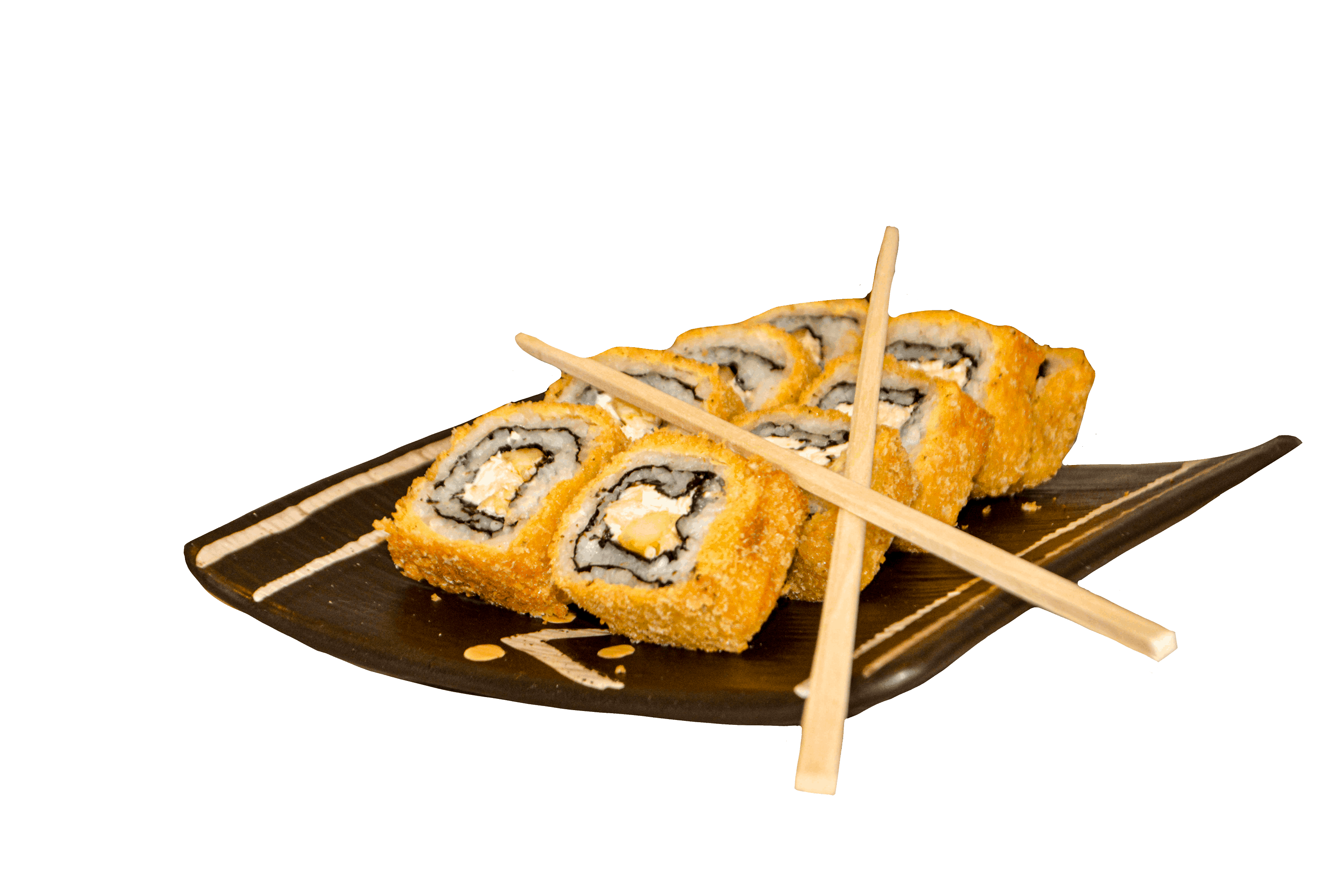 Chipo Maki